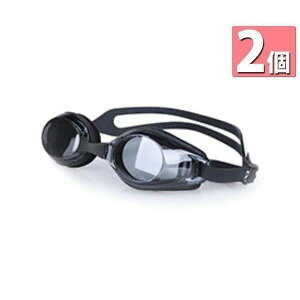 2Zbg XC~OS[O S[O j v[ W jpS[O UVJbg OJbg ((S