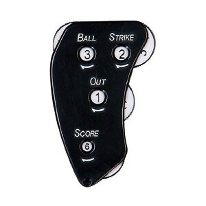 3Zbg Goj[ EKC090 vCWP[^[ 싅p EVERNEW