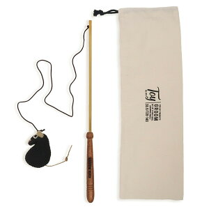 L炵  ފ O[ i ˂炵 Lp L Lp ybgp ybg ނ V ^s j