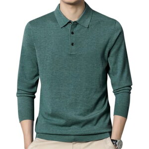 |Vc Y  jbgZ[^[ n  JWA jbg|Vc j gbvX Vv tH~ am ۉ h StEFA ʋ ItBX jbg| X E[j