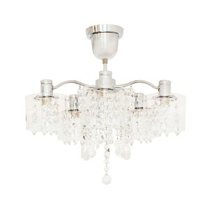 V[OCg Ɩ  VfA 5 NX^ KX rO _CjO Q OWA[ Vv _ AeB[N Ɩ VƖ N[ 8 R V