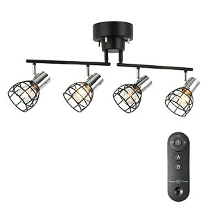 V[OCg Rt ^C}[ LEDdΉ  Ɩ Cg rO Ɩ TCYE26 ԐڏƖ VƖ rOƖ dC 6 8 (Vo[)