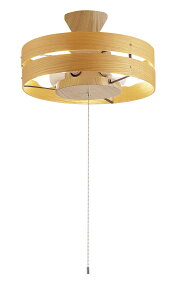 LV} i`C_XgA LEDy_gCg