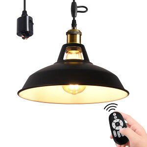 y_gCg _Ng[  a27CM k LEDdt F GW\d d6W u R[ht 60cm߉\ ݂艺 CeA VƖ ͋C F F 