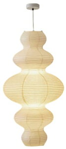 tAv aCXy[p[tAviCgCgxbhTChvCgX^hCgtAX^hz[XeCtgKiVfAkfvbNXrO[