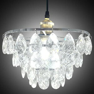 NX^y_gCg KX {̂̂ ݂艺Cg k VfA |V[O y_gv CeA