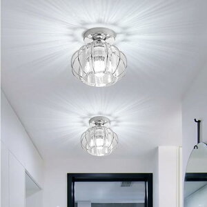 V[OCg ^ L Ɩ ֓ Ɩ V IV E26dΉ k ֏Ɩ ~j RpNg Ɩ y | VƖ ԐڏƖ CeAƖ ȒPt 哔 䏊 