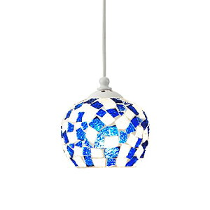 y_gCg  LED g ^ VƖ UCNv XehOX Ɩ E17  L ~bNX