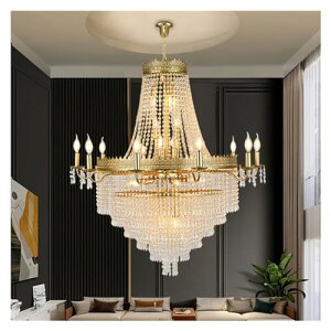 B^VfA tgr[Ή NX^TXyVCg  S[h Ki LED ݂艺VfA,v