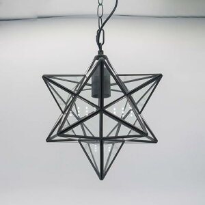 Cg V[OCg VfA  CeA rO Hp _CjO 胉v