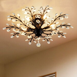 V[OCg g NX^ 5 Ɩ LED Ή CeAƖ rOƖ VƖ y_gCg  VfA ubN  V AeB[N Pn Vv r