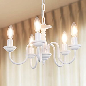 VfA g 5 Ɩ LED Ή CeAƖ rOƖ VƖ y_gCg  ubN  V AeB[N d Pn Vv rO Q _CjOp H