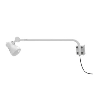 ObhEObY LED  45W ^ Ŕp A[Cg Zbg ŔƖ 4500lm dF F Fϊ\ 3MR[h O Px h Op F A[943mm IP66 Lp120x ledCg |[^