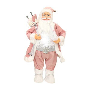 rO[̃fBXvCtFXeBô߂45cm̃NX}Xl`̒ûʂ