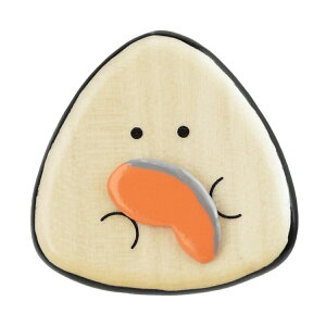 u 3.5cm Ƃɂ肳 ؐ i u  ͂u ͂ j