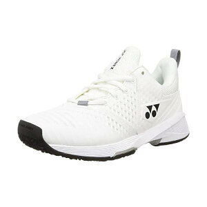 lbNX ejXV[Y p[NbV\jP[W3ChGC zCg/ubN (141) 23.0 cm