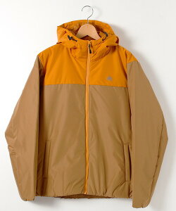 �Ȃ̕��ł��_�E�� �uLOGOS Park/���S�X�p�[�N�vTa�E�h���E�Ód�C�}���E�ۉ��@�����~�l�[�g���ȃt�[�h�W���P�b�g �����Y ���f�B�[�X