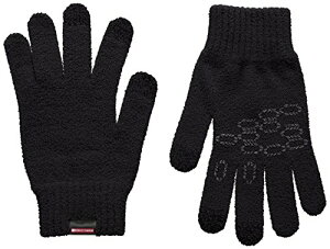 [~Ym] uXT[ jbgOu ^b`plΉ  h zM jZbNXA2JY7521