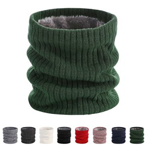 lbNEH[}[ Y fB[X ~ lbNK[h h h ۉ n N _炩 y  XL[ ] oCN AEghA X|[c ʋ ʊw