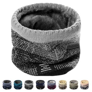 lbNEH[}[ ~p Y fB[X h lbNK[h ɂ߂g  h ۉ N _炩 y XL[ ] oCN AEghA X|[c ʋ ʊw