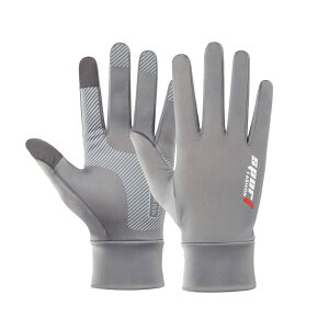 YO[u tėp Y  ⊴ Ă~ ^ TCNO[u UVJbg ~ߕt X}z ʋC  ] oCN ނ oR ^]p jp O[