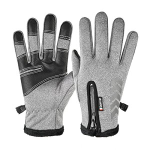 h AEghAO[u ] h X|[c ۉ h ~ N Y fB[X TCNOO[u X}zΉ ~p jO oCN oR XL[ 