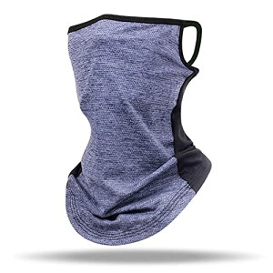 tFCXJo[ ⊴ Y tFCX}XN ėp tFCXK[h X|[c UVJbg Ăh~ O΍ UPF50+  ꂵȂ lbNK[h