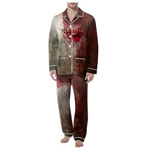 �p�W���} �����Y �傫���T�C�Y ������ �����Y �H ���[���E�F�A �_�炩�� �a�m�p�W���}�����H�~�p ������ �����Y �Y�{�� �p�W���} �����Y ���� �㉺ �i�C�g�E�F�A ���[���E�F�A �J�[�f�B�K�� 