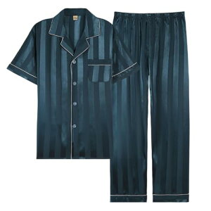 �����Y �p�W���} �~ ������ �����Y �H ���[���E�F�A �_�炩�� �a�m�p�W���}�����H�~�p ������ �����Y �Y�{�� �p�W���} �����Y ���� �㉺ �i�C�g�E�F�A ���[���E�F�A �J�[�f�B�K�� ���ɗD����