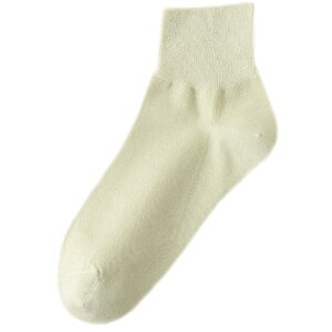 [T] fB[X C n \bNX   ʋC 傫TCY