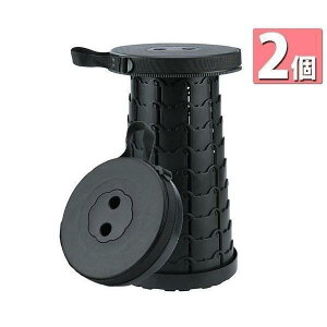 2Zbg ܂肽݈֎q ^ш֎q RpNg y AEghA  ܂肽 ֎q Lv ^ ubN ((S