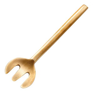 tH[N 11cm uXJg[ rbP ^J i qtH[N Jg[ mH j