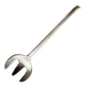 tH[N 11cm uXJg[ rbP ^J i qtH[N Jg[ mH j