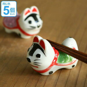 u   q  ͂  H F5Zbg i Jg[Xg u q   ₷ j