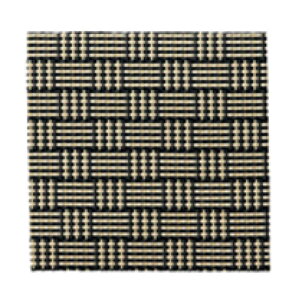 R[X^[ lp 10.5cm Ta rj[ i  OX}bg Lb`G CeA j