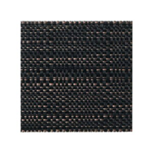 R[X^[ lp 10.5cm Ta rj[ i  OX}bg Lb`G CeA j