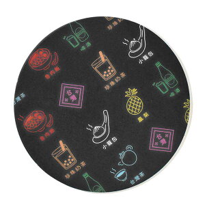 R[X^[ Eh 9cm slI Z~bN i  OX}bg Lb`G CeA j