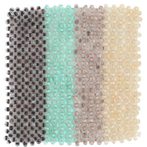 R[X^[ 10cm r[YR[X^[ XNGA KXr[Y i  OX}bg Lb`G CeA j