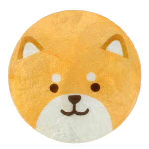 R[X^[ 10cm JsXR[X^[  Eh JsXL i Rbv~ OX}bg   ی^ j