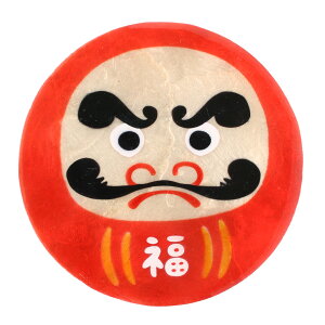 R[X^[ 10cm JsXR[X^[  Eh JsXL i Rbv~ OX}bg   ی^ j