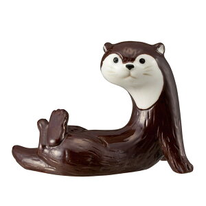 u JE\  i u  ͂u ͂  Aj} j