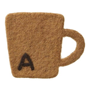 R[X^[ 13cm JtF }O rуtFg i tFgR[X^[ }OJbv^  킢 tFg  j