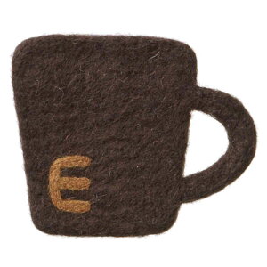 R[X^[ 13cm JtF }O rуtFg i tFgR[X^[ }OJbv^  킢 tFg  j