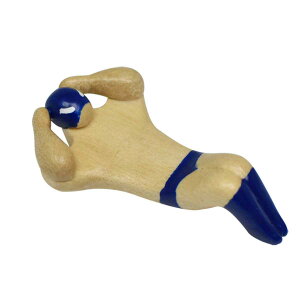 u 5cm vX[  ؐ VR i ͂ Jg[Xg  x Jg[u j