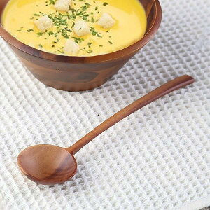 Xv[ 19cm nature i` X[vXv[ VR ؐ TI i uCXv[ mH Jg[ ؐH j