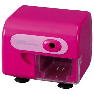 CC dM ܐc@\t sN RT453P