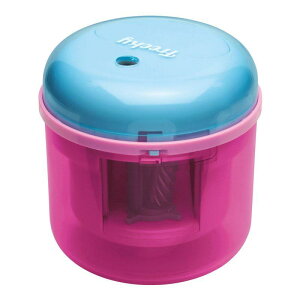 \jbN M dr dM t[L[ sN