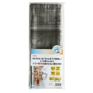 Ԏd؂ ̂ ybgp C Ւfۉ L  i Ԏd؂̂ J[e g ς ߓd fM ΍ [ ȃGl j