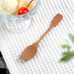 Xv[ 13cm Be[WJg[ ACXN[Xv[ ؐ TI ٌ| tougei i ACXXv[  mH Jg[ ؐH j