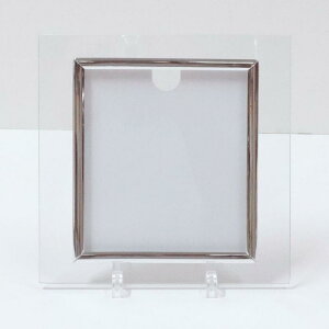 z 4839 ~jF(1/4FA)TCYpz X^ht (ʋ)